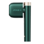 JOVS Pro II