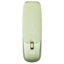 JOVS Scroll