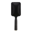 JRL Anti-Static Paddle
