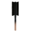 JRL Premium Double-Sided