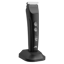 JRLUSA FreshFade 1050