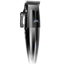 JRLUSA FreshFade 2020C