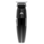 JRLUSA FreshFade 2020T