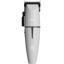 JRLUSA Ghost Clipper