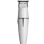 JRLUSA Ghost Trimmer