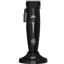 JRLUSA Onyx Clipper