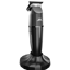 JRLUSA Onyx Trimmer