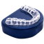 JS Dental Lab Flex Armor