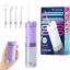 JTF Mini Flosser