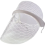 Kahlia 7 Colour LED Mask