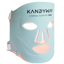 Kandyway Eternal Glow MD
