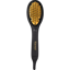 Karmin G3 Brush