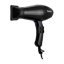 Karmin G3 Pro