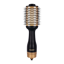 Karmin Salon Pro