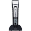 Karmin T70