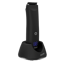 Karmin Trimmer