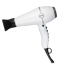 Karmin Ultralight Ionic