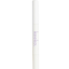 Keeko Whitening Pen