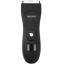 Kelopa Clipper 01