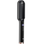 Kelopa Vevetec Straightener Comb