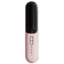 Kemei KD382C
