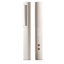 Kemei KD383