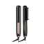 Kemei KD388B