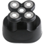 Kemei KM-1007