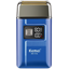 Kemei KM-1112