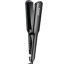 Kemei KM-1209