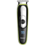 Kemei KM-1257