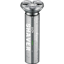 Kemei KM-1308
