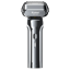 Kemei KM-1310