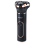 Kemei KM-1315