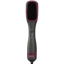 Kemei KM-1327