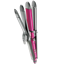 Kemei KM-1396