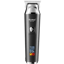 Kemei KM-1512