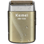 Kemei KM-1536