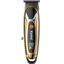 Kemei KM-1598