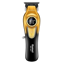 Kemei KM-1677