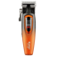Kemei KM-1686