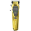 Kemei KM-1698