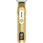 Kemei KM-1760