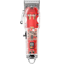 Kemei KM-1761