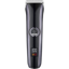 Kemei KM-1851