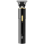 Kemei KM-1894