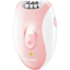 Kemei KM-189B