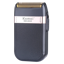 Kemei KM-2024