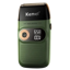 Kemei KM-2026