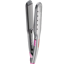 Kemei KM-2052